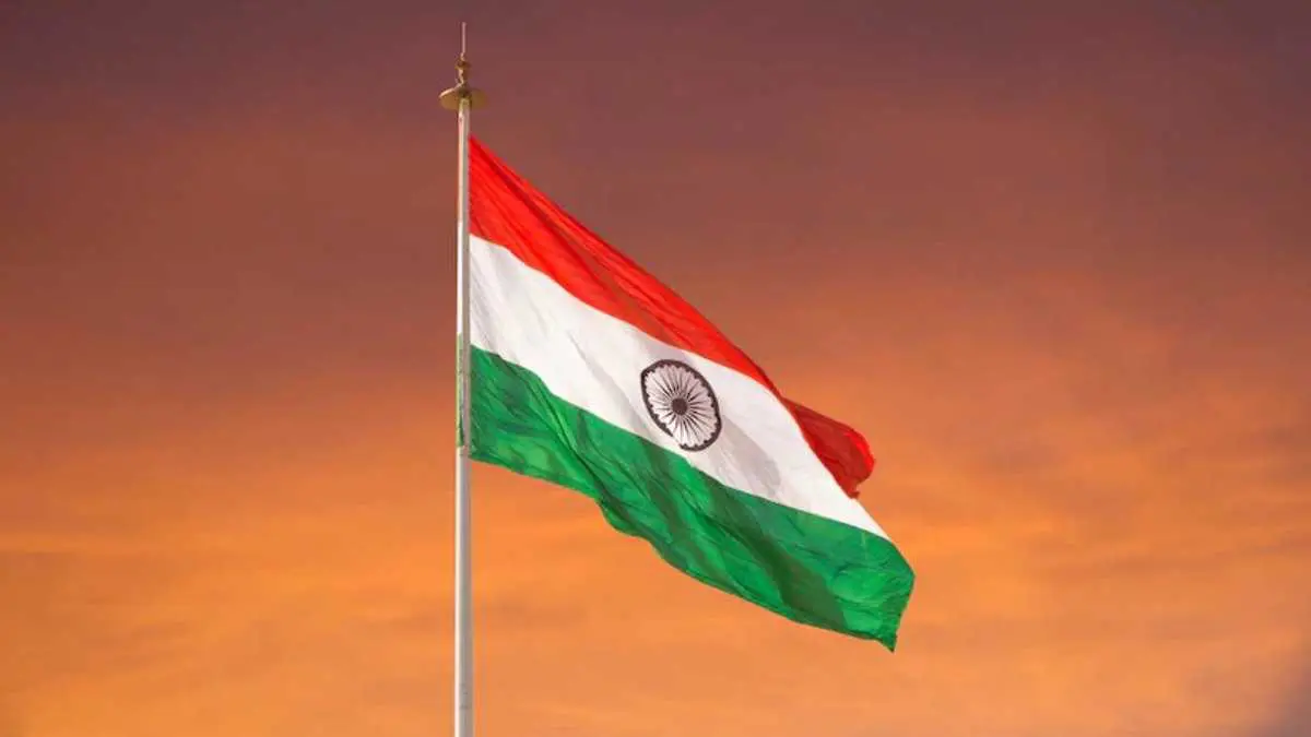 independence-day-2024-know-flag-hoisting-time-rules-and-celebration-guidelines-for-august-15-swatantra-diwas-379214