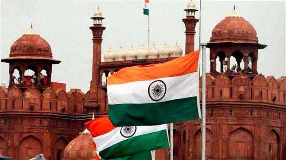 independence-day-2024-10-interesting-facts-about-august-15-1947-379234