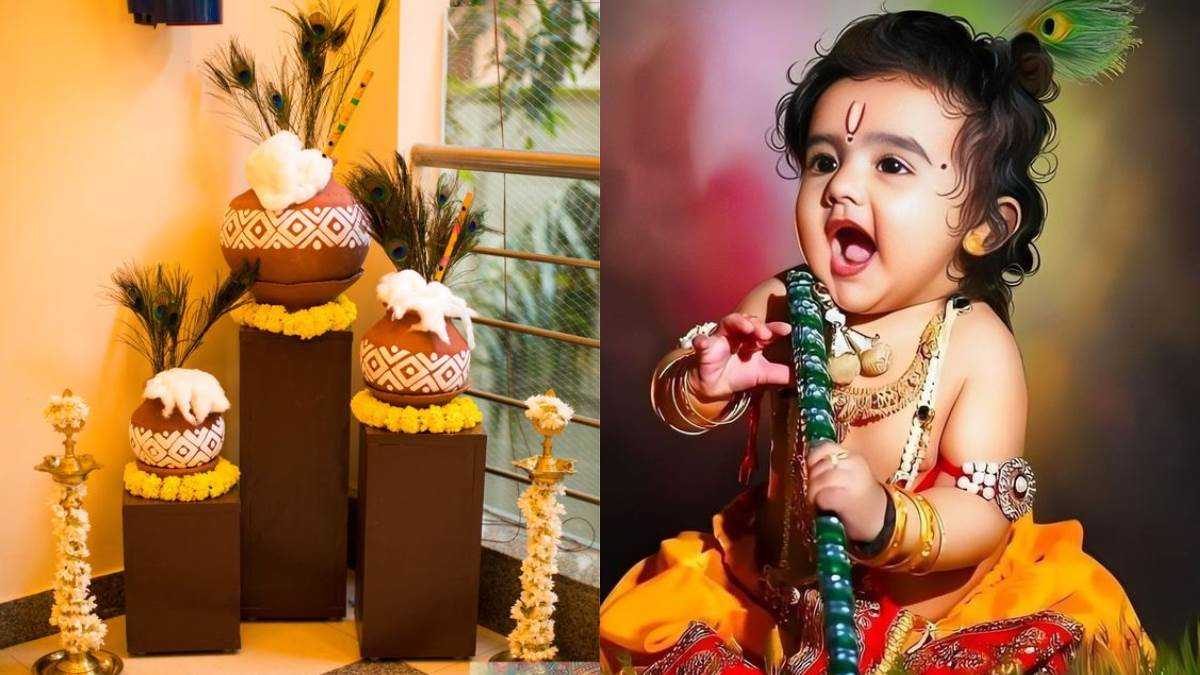 quick-and-beautiful-home-decoration-ideas-for-krishna-janmashtami-2024-385578