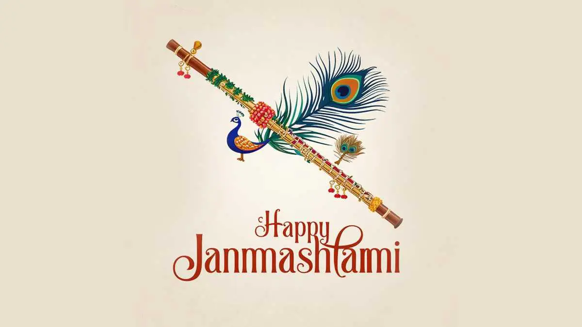 happy-krishna-janmashtami-2024-status-for-whatsapp-facebook-and-instagram-in-gujarati-386143
