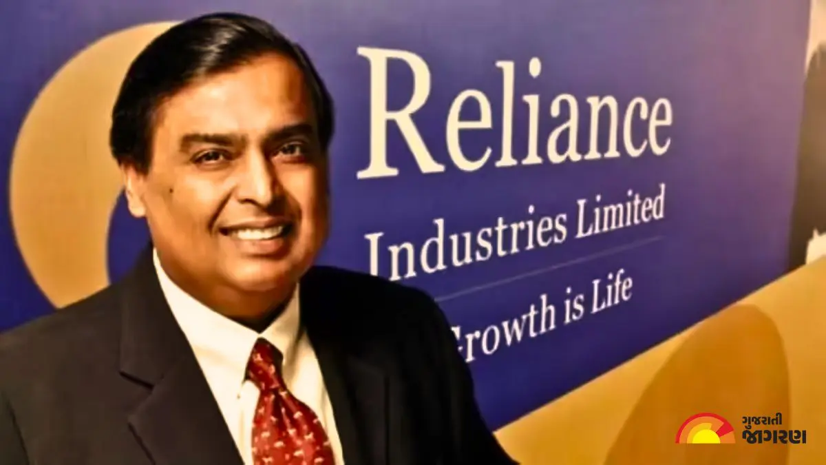 Mukesh Ambani Salary: ઉદ્યોગપતિ મુકેશ અંબાણી પાંચ વર્ષથી શૂન્ય પગાર લઈ રહ્યા છે, તો તેઓ પોતાના ખર્ચા કેવી રીતે મેનેજ કરે છે ?