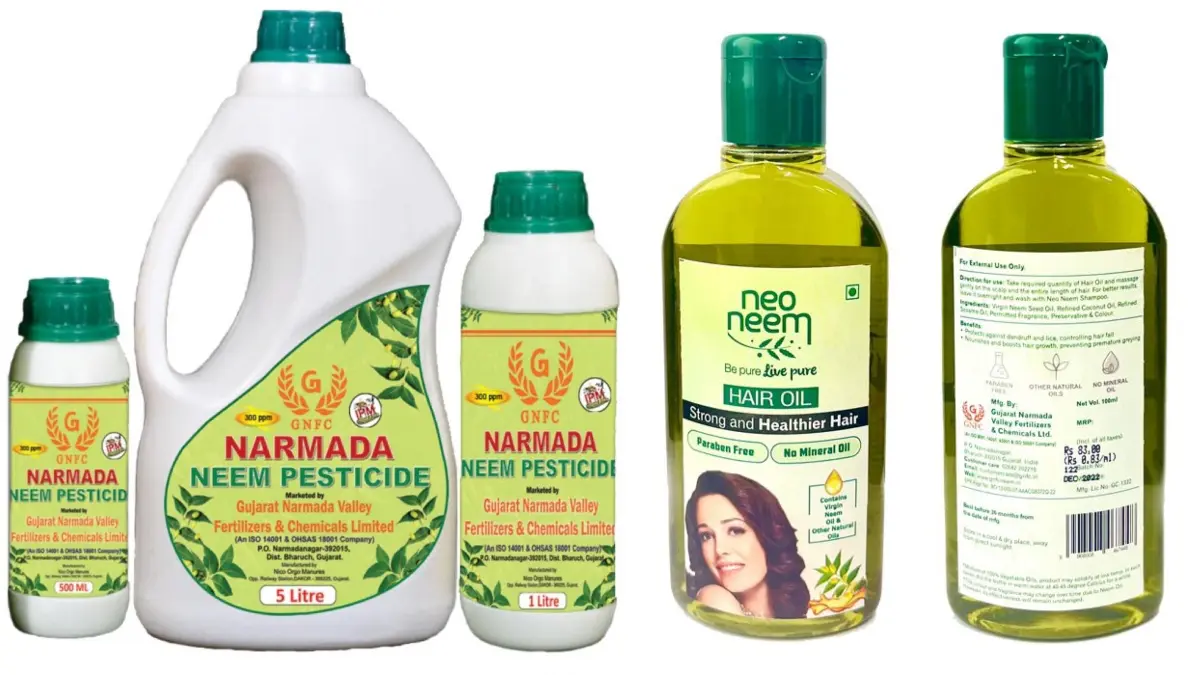 gujarat-contributes-14-percent-to-the-production-of-neem-coated-urea-in-the-country-384159