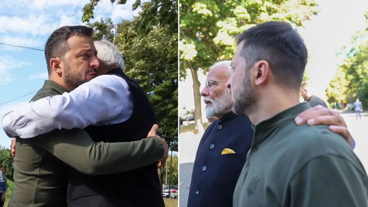 pm-modi-ukraine-visit-meets-volodymyr-zelenskyy-385048