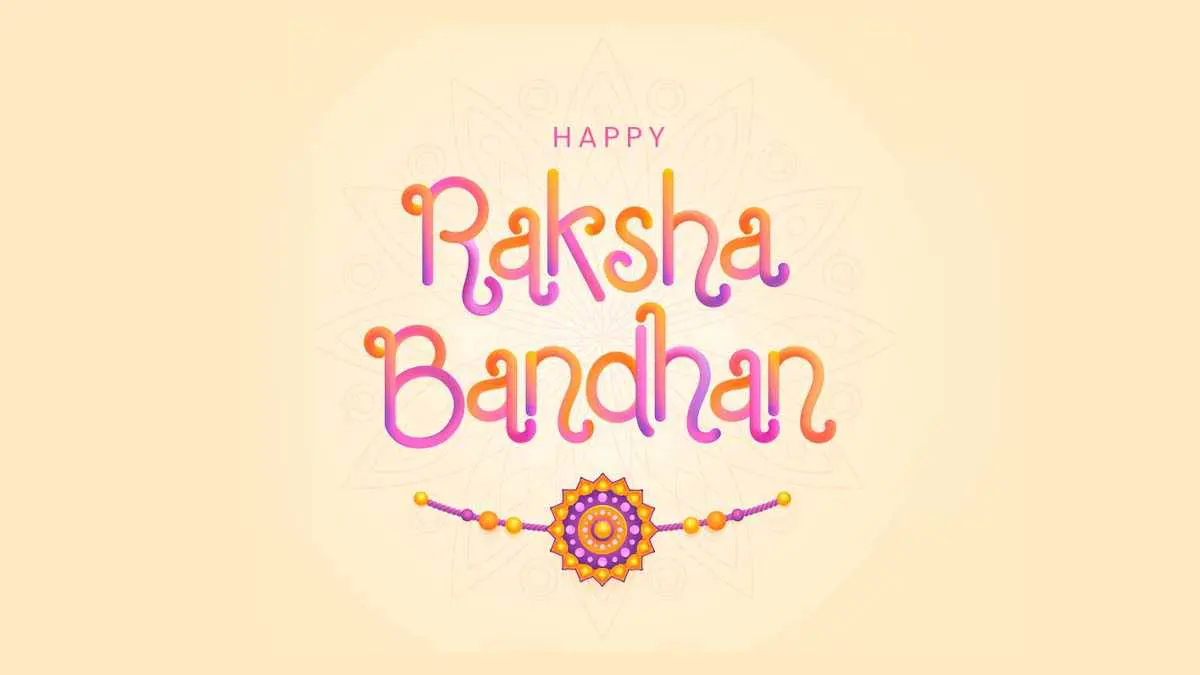 happy-raksha-bandhan-quotes-messages-captions-in-gujarati-for-brother-and-sister