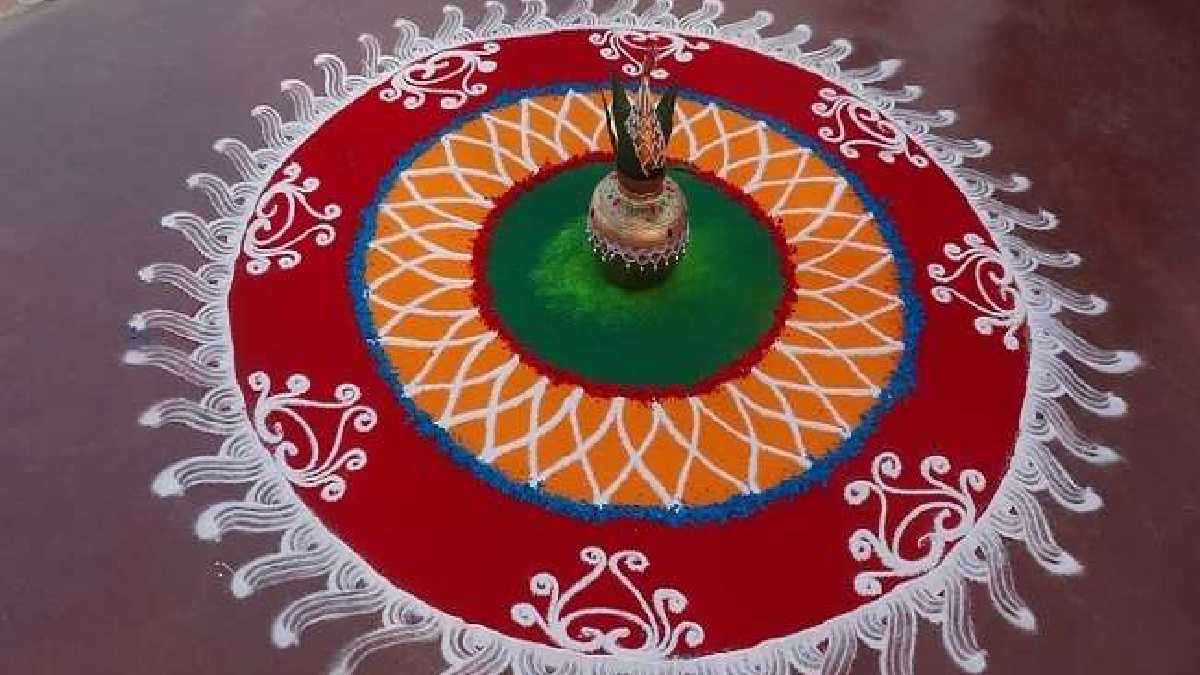 raksha-bandhan-rangoli-design