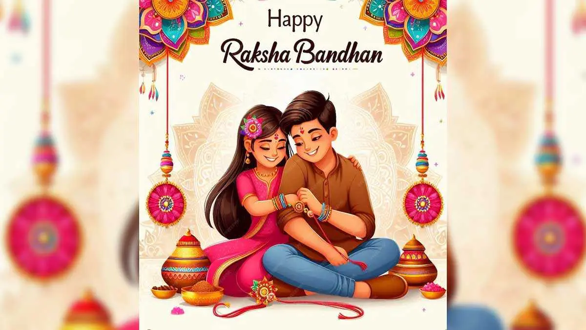 raksha-bandhan-shayari-images-status-in-gujarati