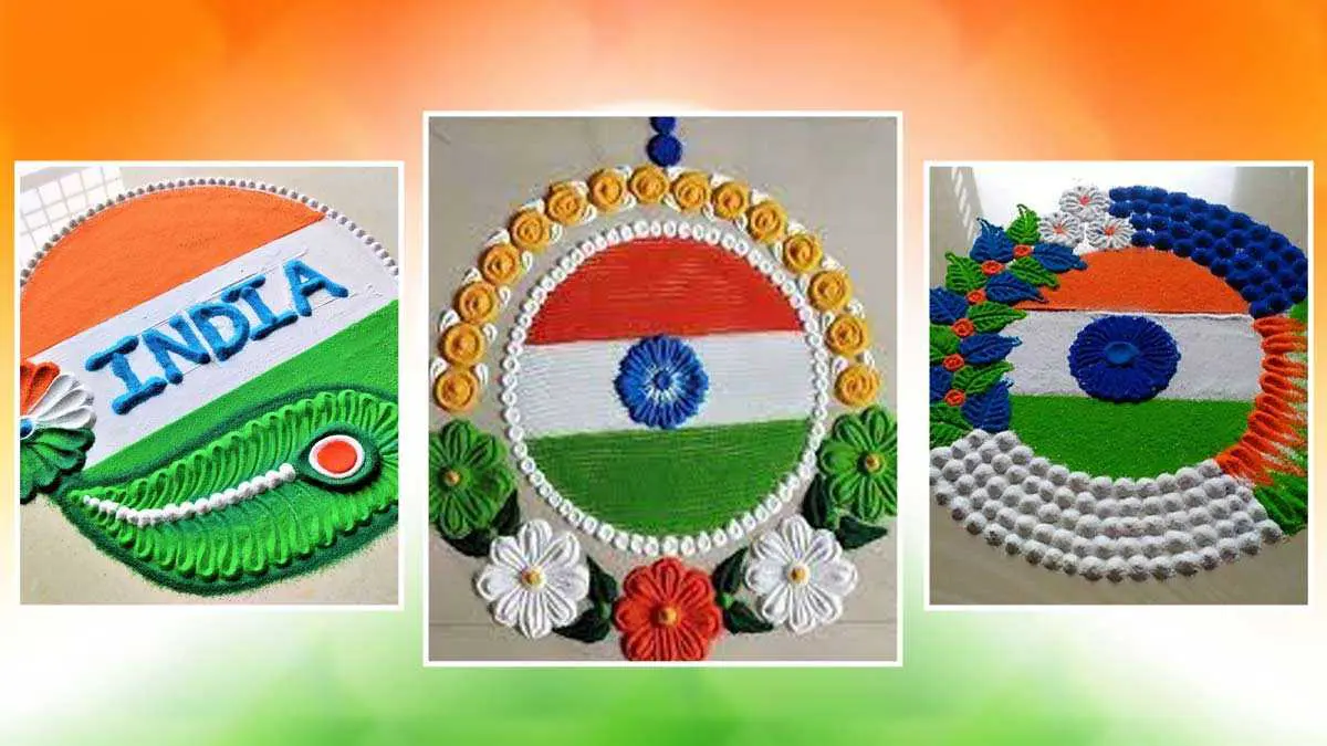 independence-day-2024-simple-and-creative-tiranga-rangoli-designs-for-students-379597