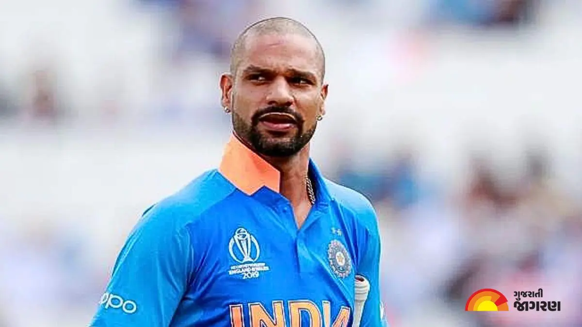 ed-has-summoned-former-cricketer-shikhar-dhawan-for-questioning-on-september-4-2025-597138