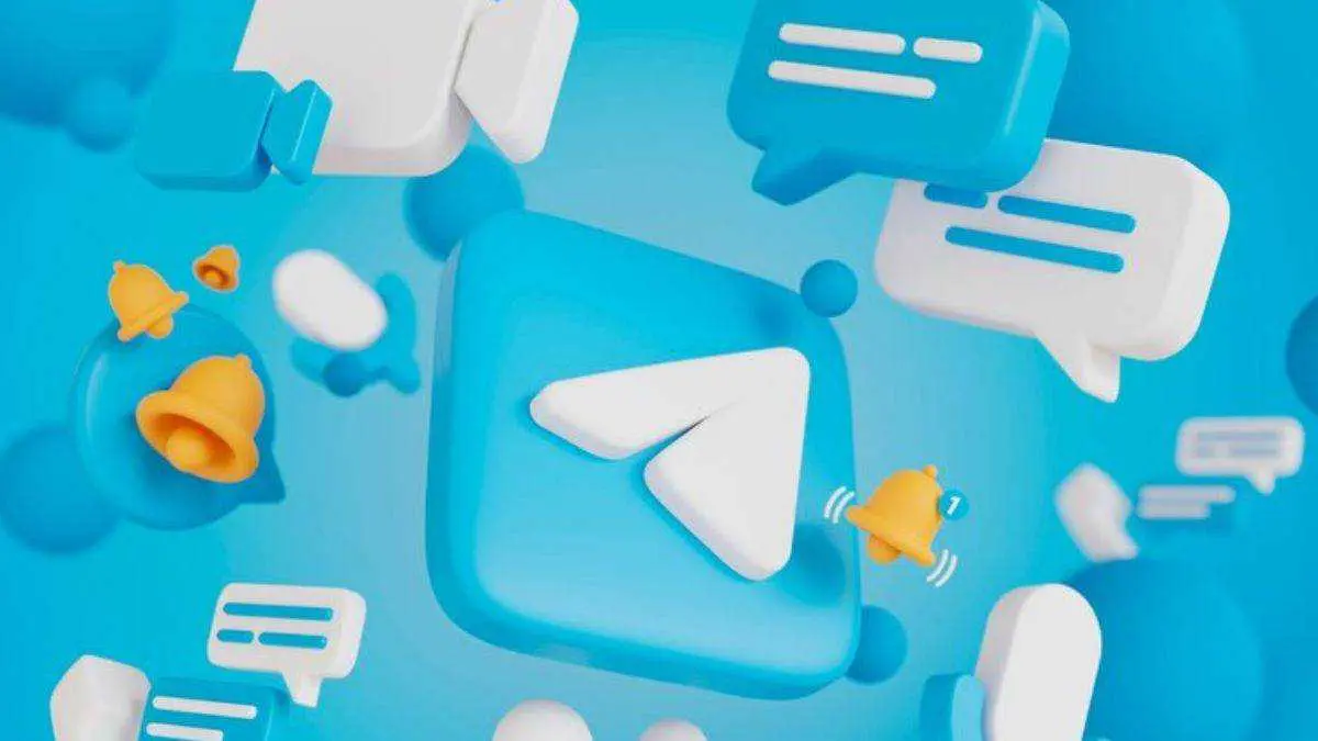 Telegram Ban In India: ભારતમાં ટેલિગ્રામ પર પ્રતિબંધ લાગશે? આ છે કારણ, સરકારે શરૂ કરી તપાસ