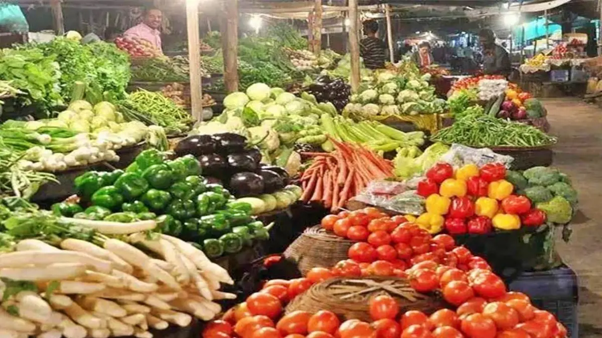 Rajkot Market Yard Bhav Today 22 August 2025 | રાજકોટ માર્કેટ યાર્ડ શાકભાજીના ભાવ| રાજકોટ માર્કેટિંગ યાર્ડ આજના બજાર ભાવ | Rajkot APMC Price Today | Rajkot APMC Rate Today