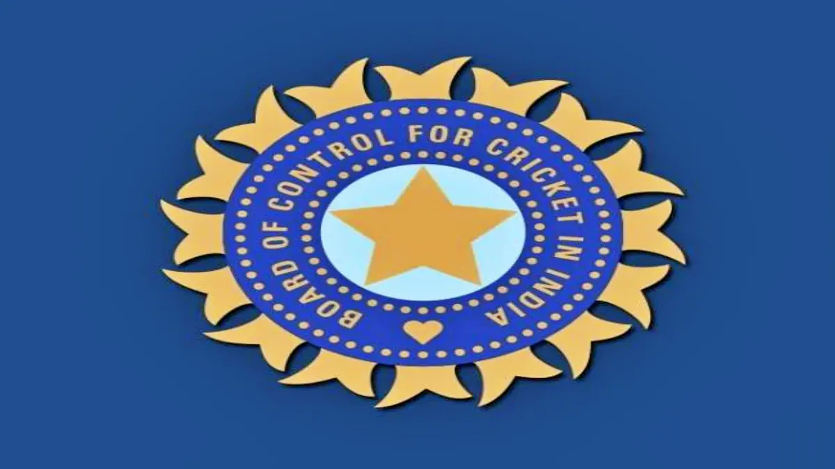 bcci-has-taken-some-big-decisions-regarding-team-india-and-has-sorted-out-the-team-590336