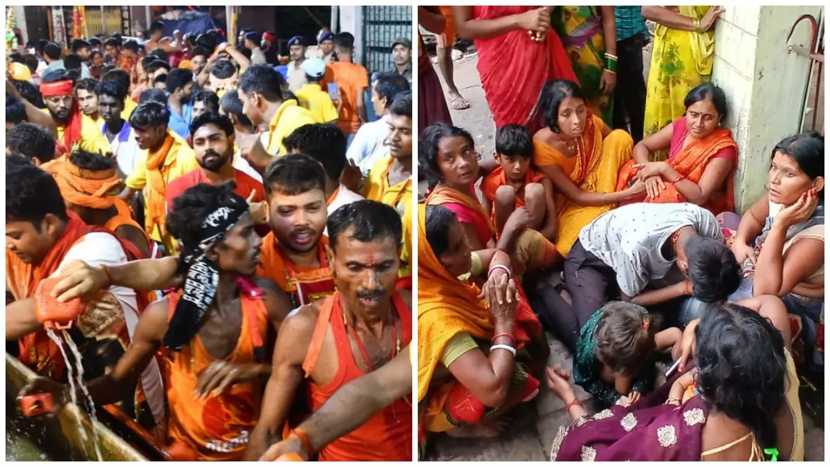 stampede-at-siddheshwarnath-temple-in-jehanabad-bihar-caused-by-a-police-lathi-charge-resulted-in-the-deaths-of-seven-people-378549