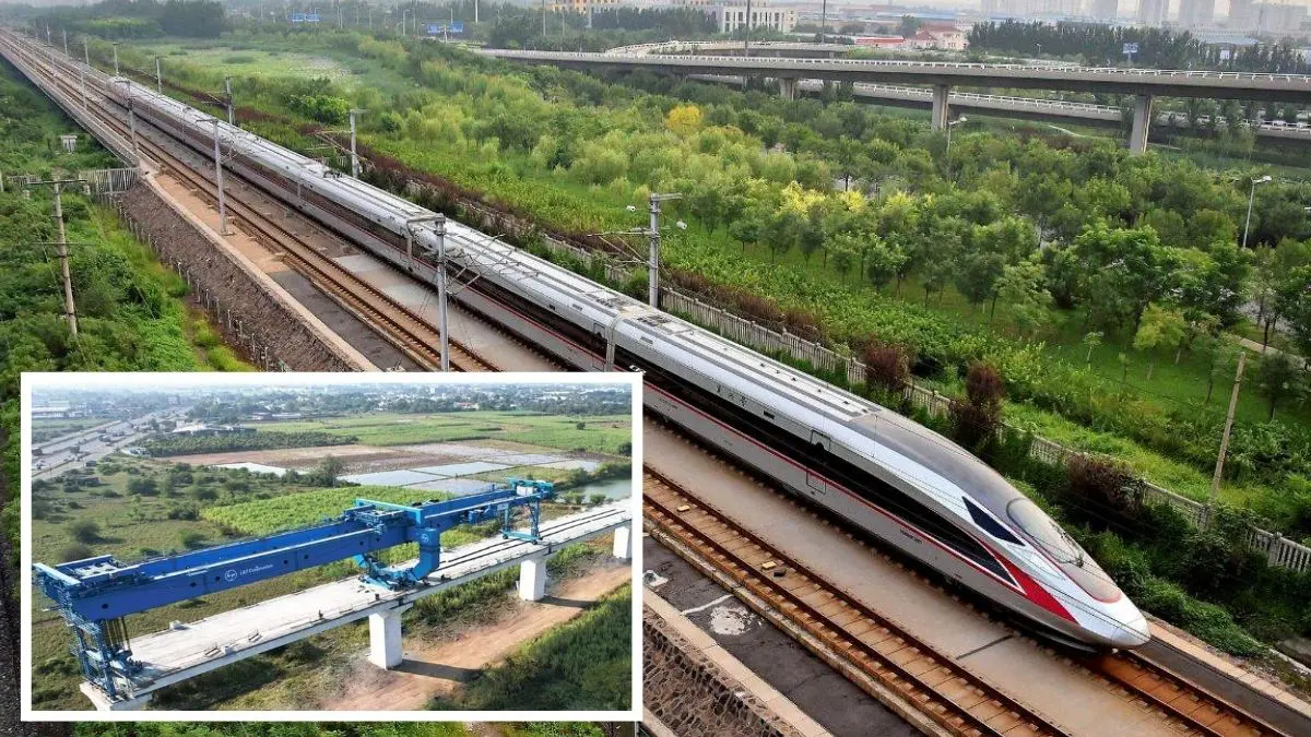 mumbai-ahmedabad-bullet-train-project-is-set-to-inject-new-speed-into-vadodara-gujarat