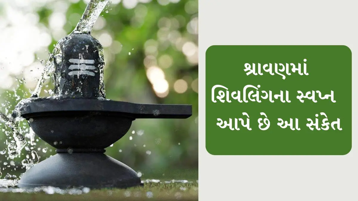 auspicious-and-inauspicious-meaning-of-shivling-dreams-in-sawan-377036