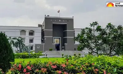 ધારપુર મેડિકલ કોલેજના 15 સિનિયર ડૉક્ટરોએ સસ્પેન્શન રદ કરાવવા અરજી કરી; હાઈકોર્ટે કહ્યું, 'રેગિંગની સજા ઓછી છે, તમે તબીબ થવાને લાયક નથી'