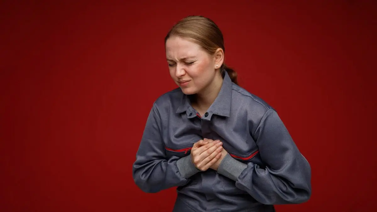 know-these-symptoms-causes-and-prevention-measures-that-appear-before-a-heart-attack-389083