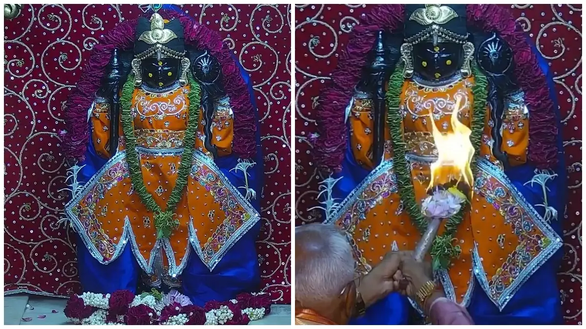 janmashtami-2024-today-is-the-525th-birth-anniversary-of-lord-shri-krishna-386423