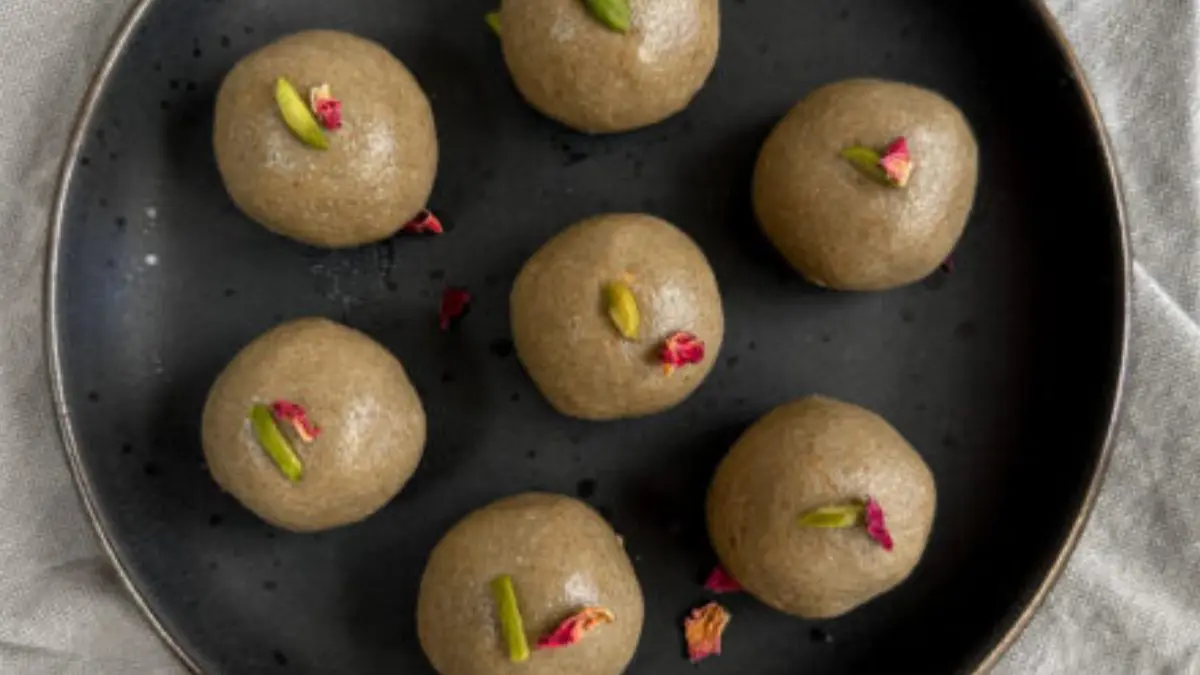 kuler-recipe-recipe-for-making-kuler-377939