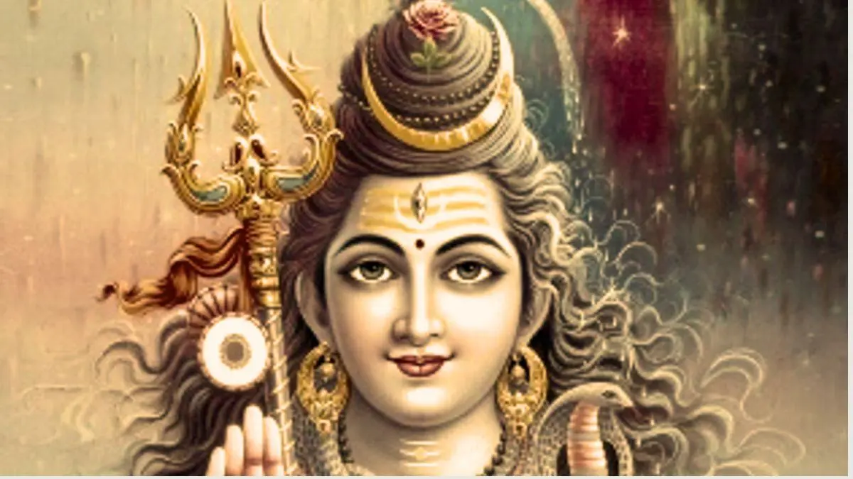 lord-shiva-third-eye-mystery-unknown-facts-you-should-know