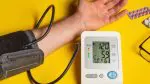 Low BP Symptoms: લો બ્લડ પ્રેશરને કેવી રીતે ઓળખવું? જાણો તેના 7 ચેતવણીરૂપ લક્ષણો