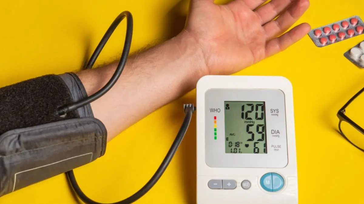 what-is-the-immediate-remedy-for-low-bp-in-gujarati-593940
