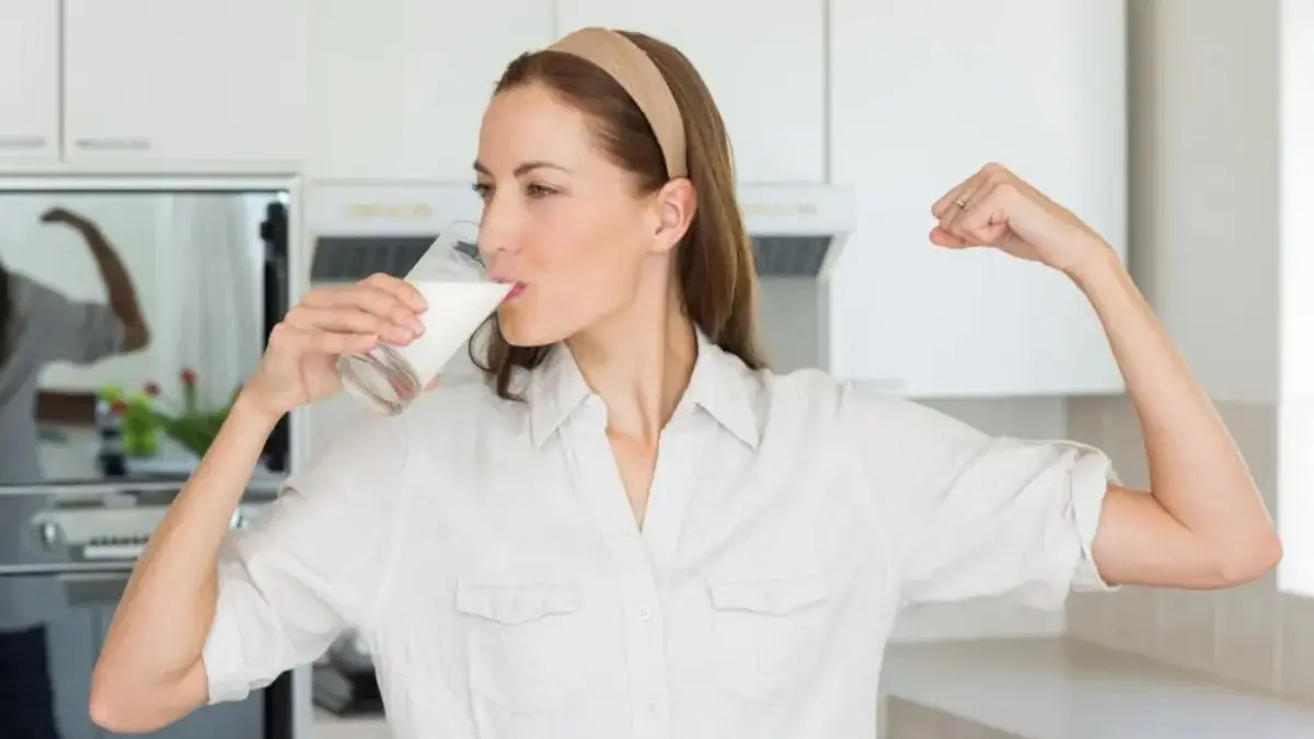 raw-milk-benefits-and-side-effects-if-you-drink-raw-milk-then-know-its-4-benefits-and-2-disadvantages-459055