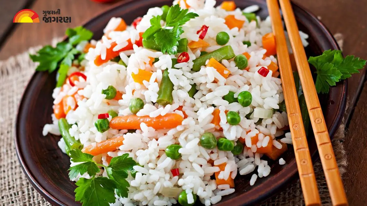 rice-good-for-weight-loss-know-from-expert-in-gujarati-389547
