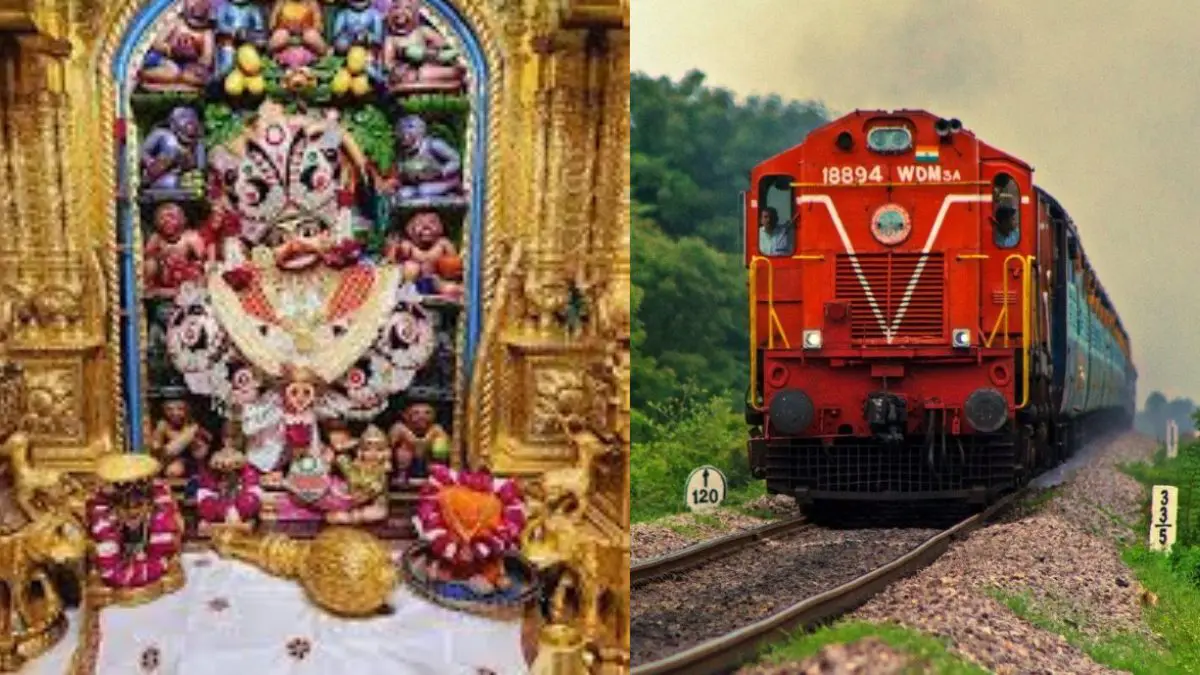 ahmedabad-jn-to-sarangpur-trains-time-tabl-route-distance-ticket-price-timings-botad-train-374261