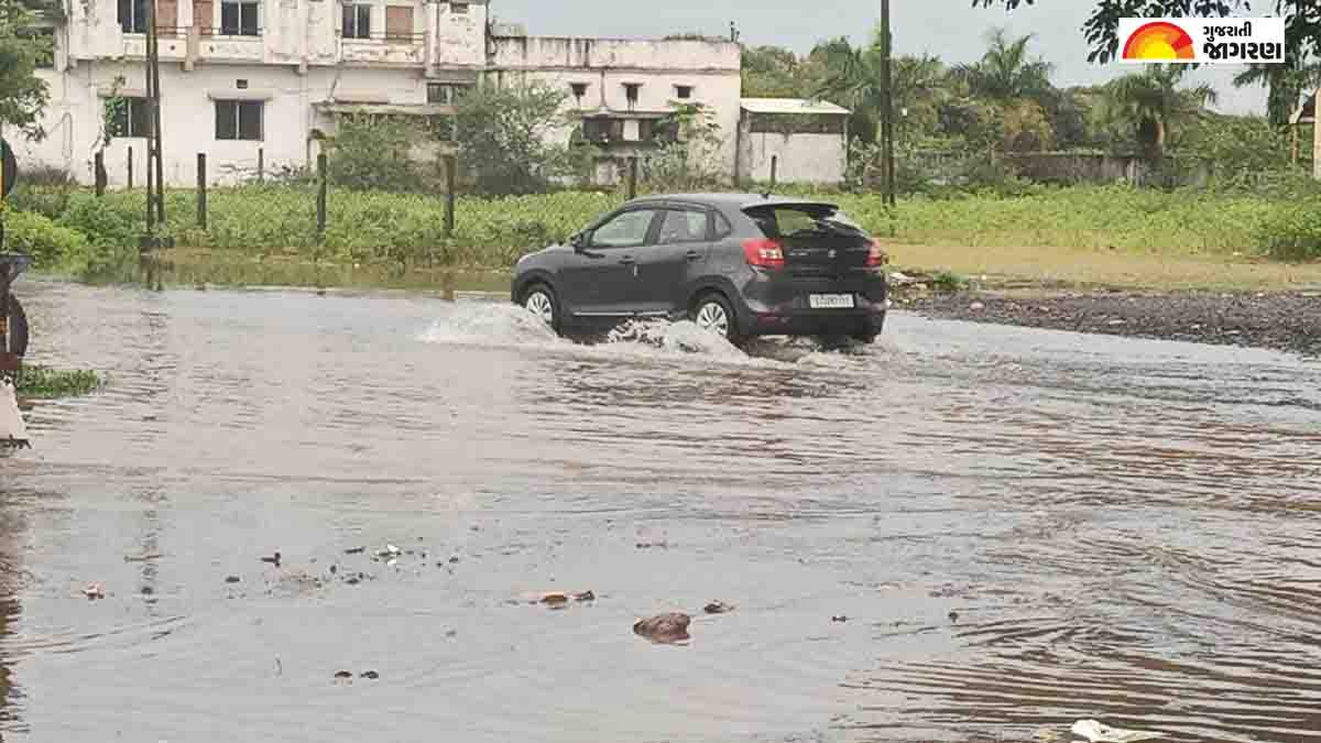 gujarat-rain-update-73-talukas-recieved-rains-in-last-24-hours-highest-in-modasa-with-3-1-inches-385001
