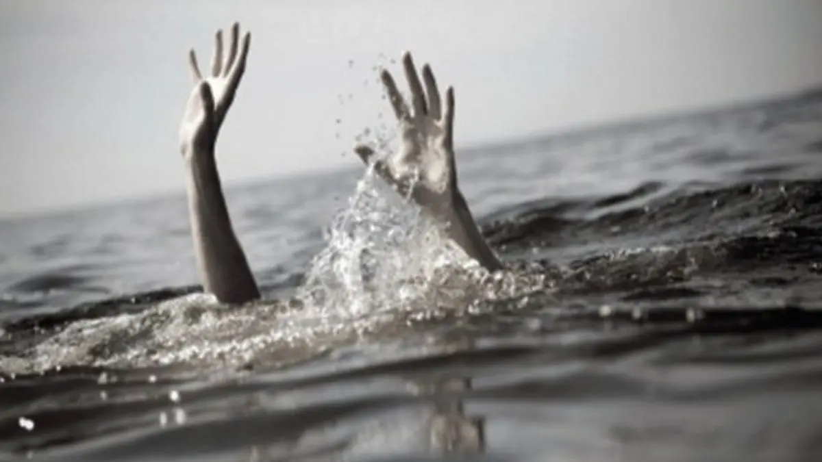 surendranagar-news-college-student-commit-suicide-by-jump-into-canal-593211