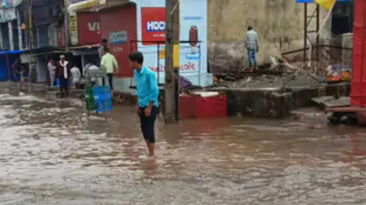 banaskantha-news-189-taluka-across-the-state-get-rain-till-10-pm-on-17th-august-587213