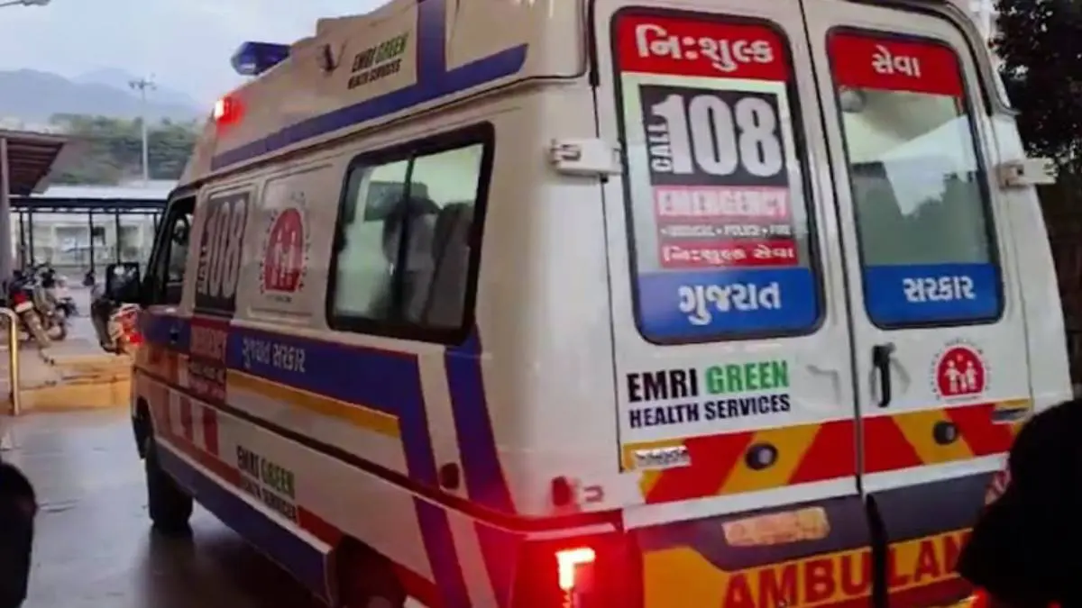 ahmedabad-news-108-emergency-service-received-15179-emergency-call-during-last-3-days-423177