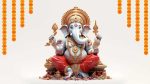 Vinayaka Chaturthi 2026: જાણો ગણપતિજીને કઈ વસ્તુઓ સૌથી વધુ પ્રિય છે અને પૂજામાં તેનું શું મહત્વ છે?
