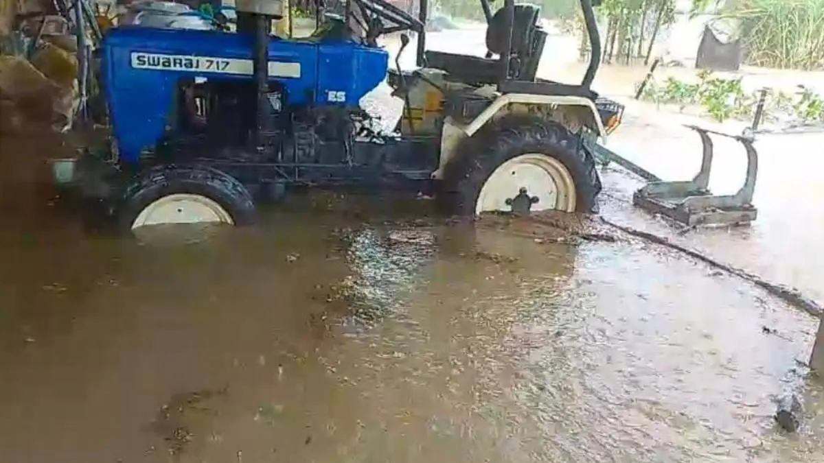 porbandar-news-major-boost-for-ghed-development-gujarat-govt-approves-rs-1423-crore-flood-protection-plan-707795