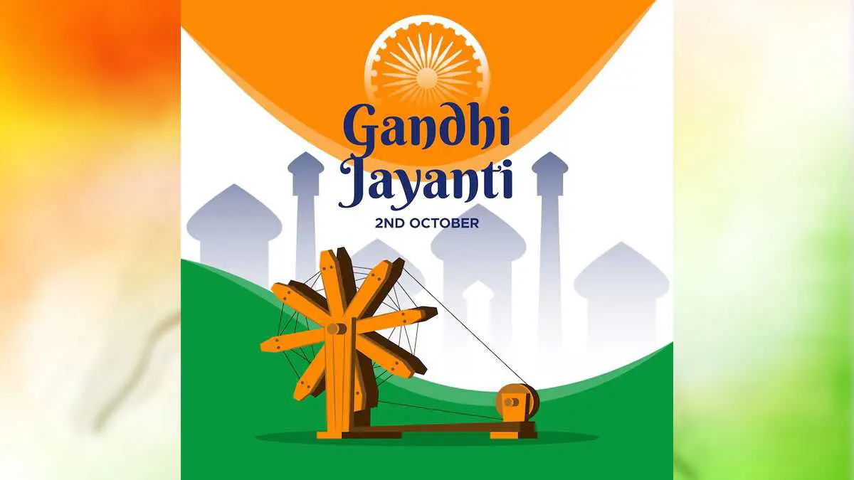 gandhi-jayanti-speech-or-bhashan-in-gujarati-for-students-404940