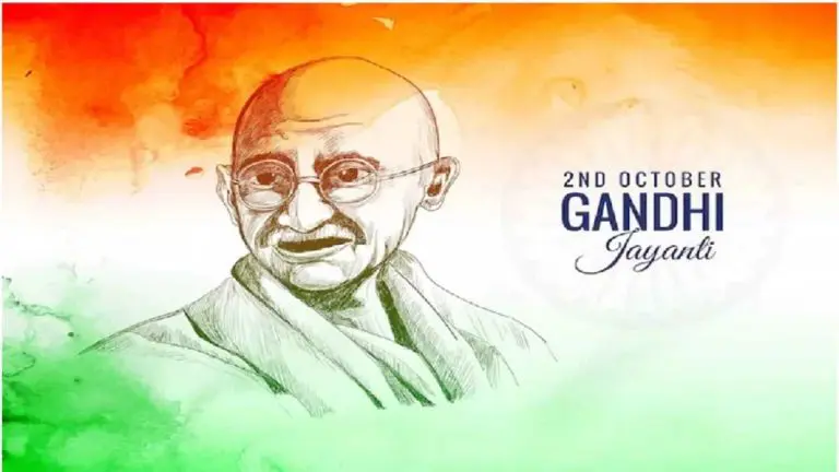 Gandhi Jayanti 2024 2 gandhi-jayanti-2024-2