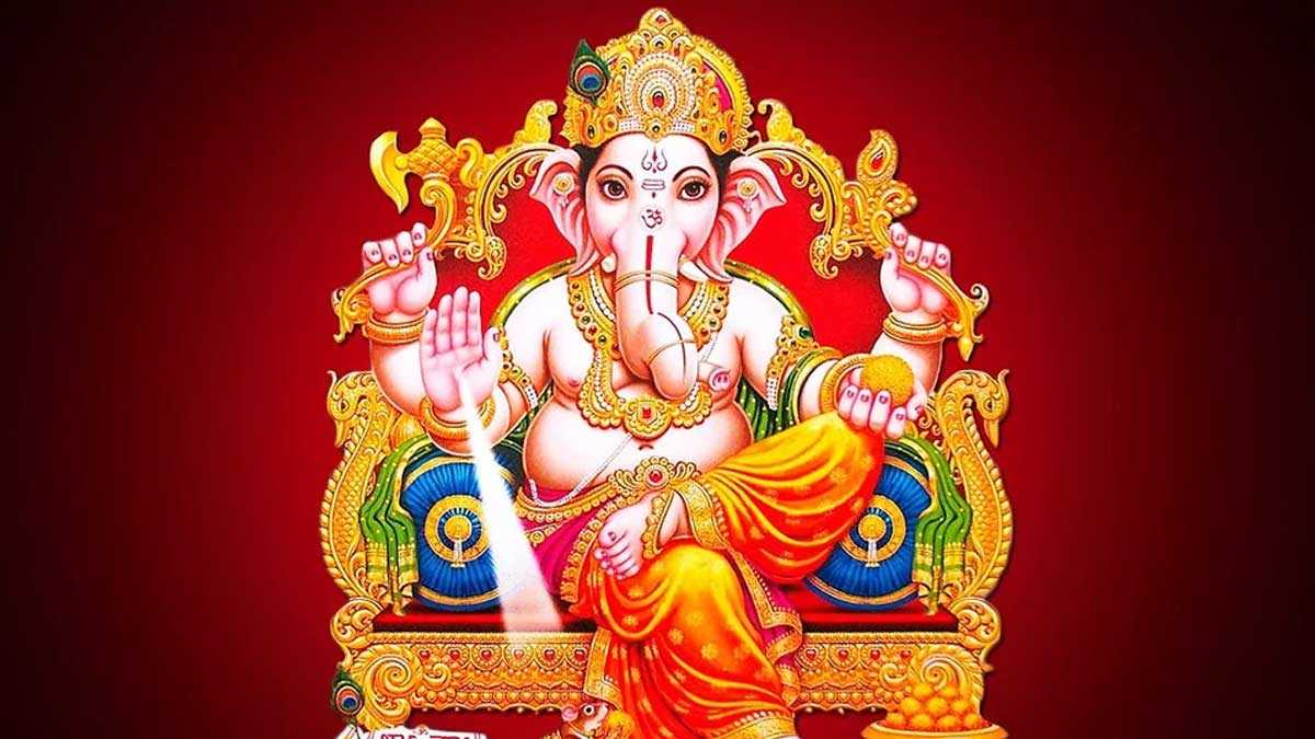 ganesh-chaturthi-2024-ganesh-mantra-benefits-and-meanings-in-gujarati-390838