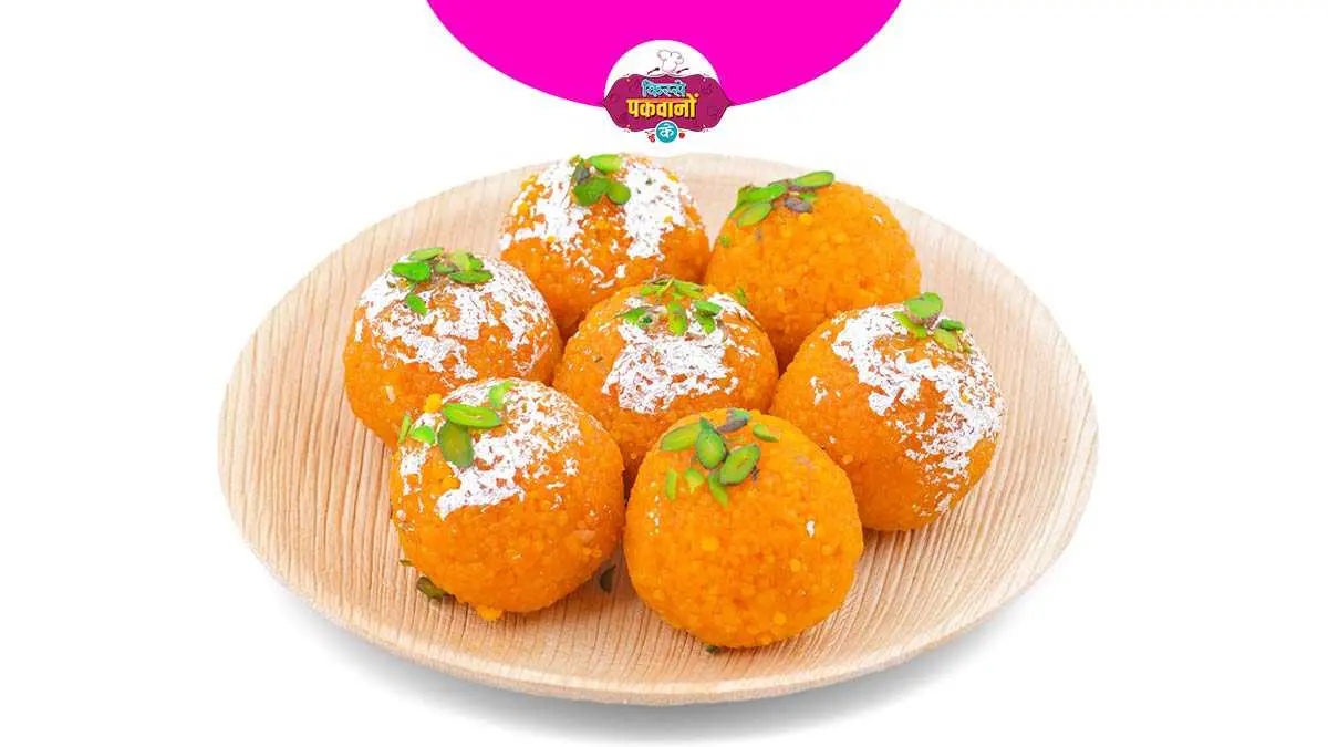 ganesh-chaturthi-2024-how-to-make-motichur-laddu-recipe-for-ganpati-prasad-392115