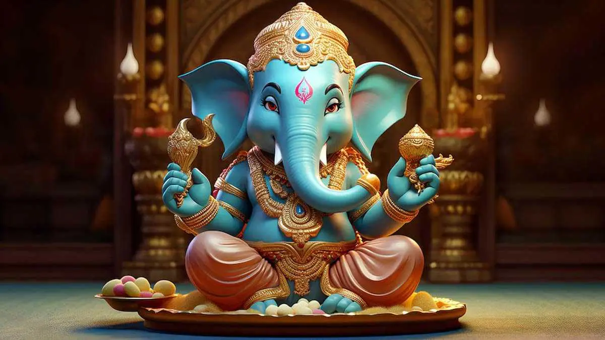 happy-ganesh-chaturthi-shayari-in-gujarati-390740