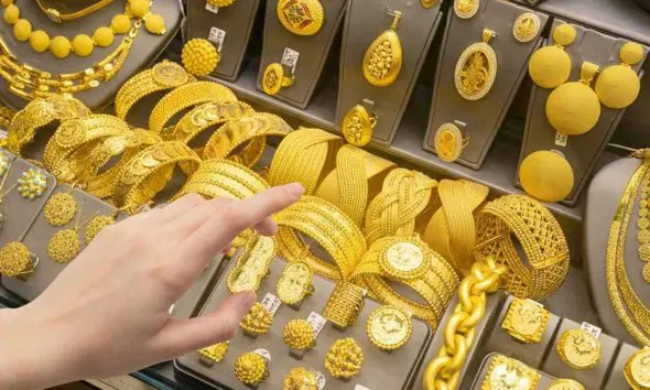 Zodiac જાણો કેવું રહેશે તમારું આજનું રાશિફળ