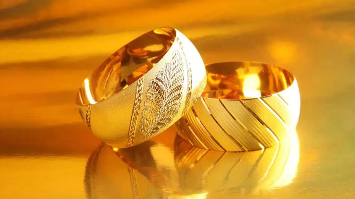 gold-prices-today-check-top-city-wise-gold-rates-in-india-on-september-25-2024-including-ahmedabad-vadodara-surat-rajkot-mumbai-delhi-402218