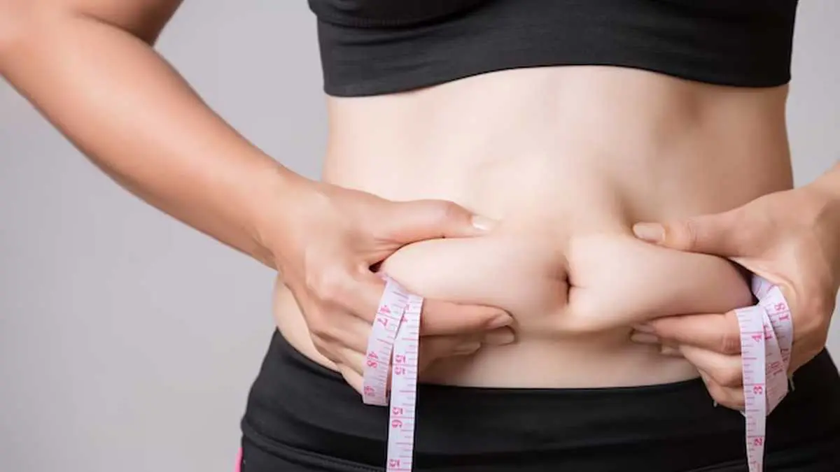 7-healthy-foods-that-help-you-burn-fat-fast
