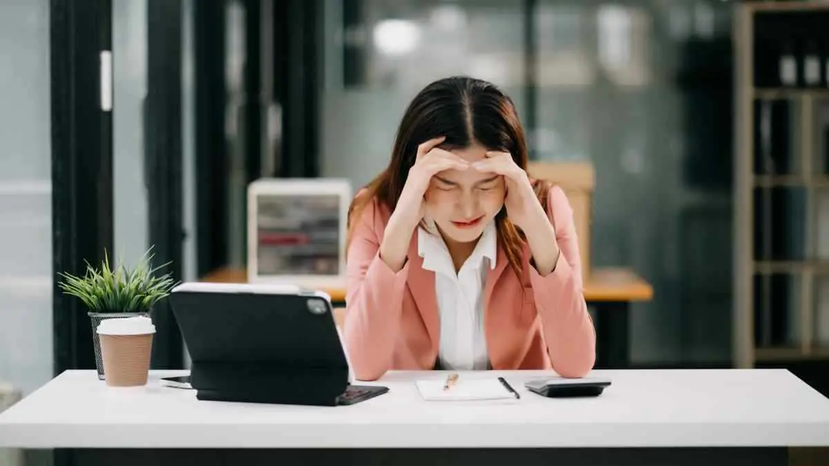how-to-stop-overthinking-follow-these-5-strategies-to-stop-overthink