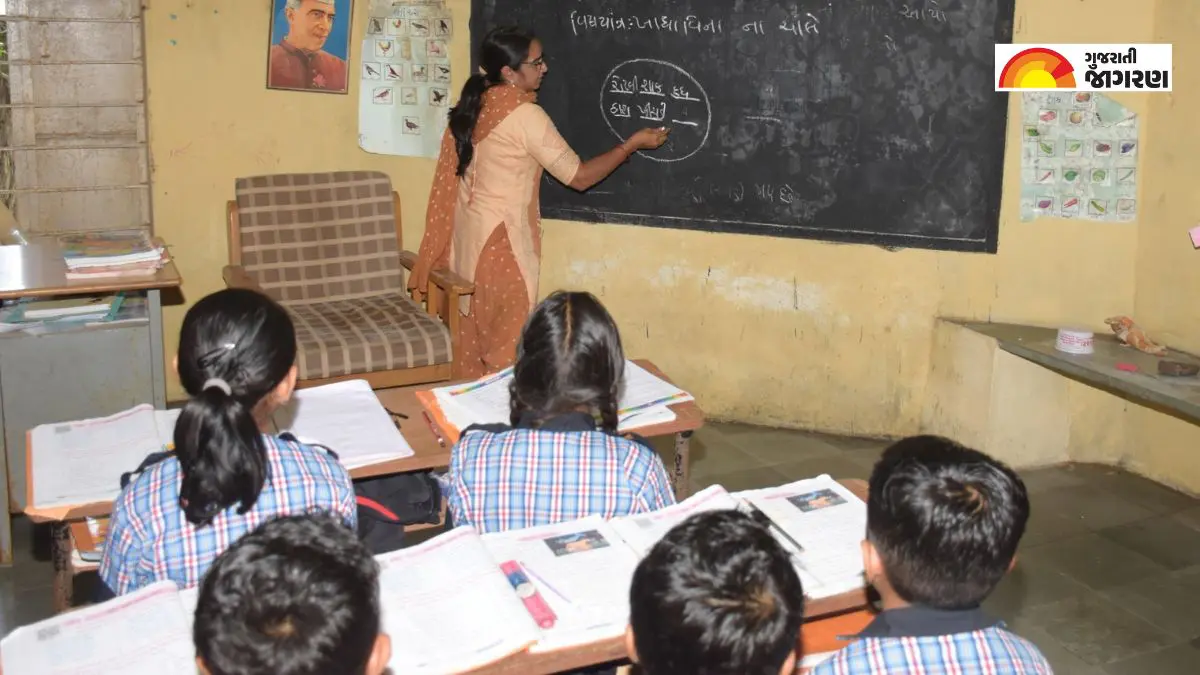 gujarat-83-48-lakh-students-to-take-pledge-under-amaru-vidhyalay-amaru-swabhiman-campaign-592647