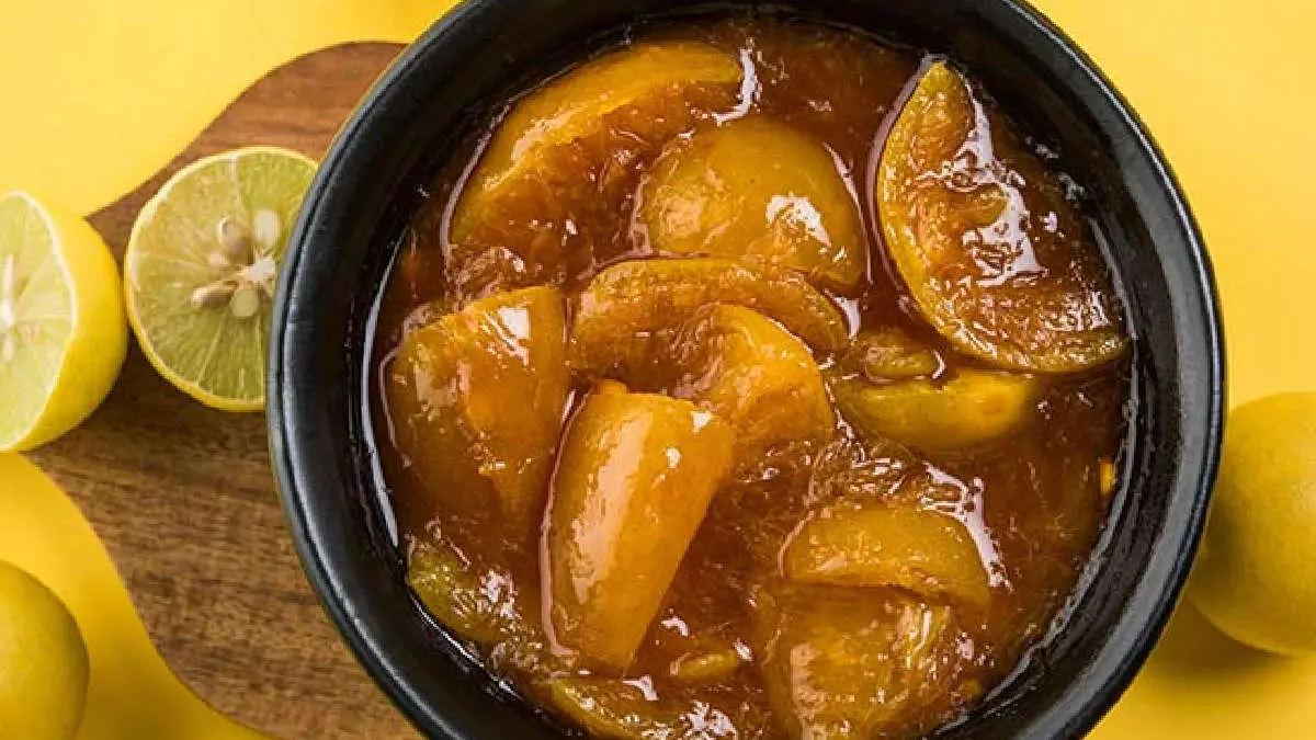 make-perfect-lemon-pickle-recipe-at-home-589883