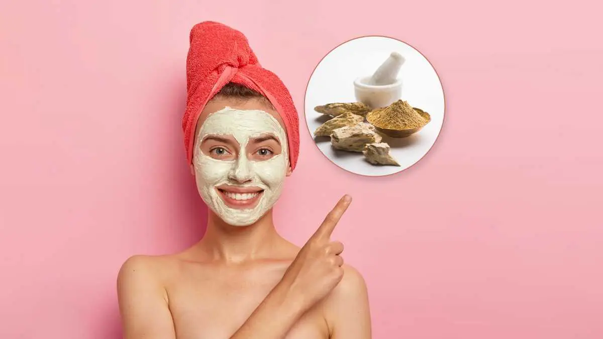 Multani Mitti Face Pack: મુલતાની માટી ચહેરા પર લાવી દેશે ચમક, અહીં જાણી લો  સરળ અને અસરકારક ઘરેલું ઉપચાર - Multani Mitti Face Pack for Skin Whitening,  Easy DIY Home Recipes