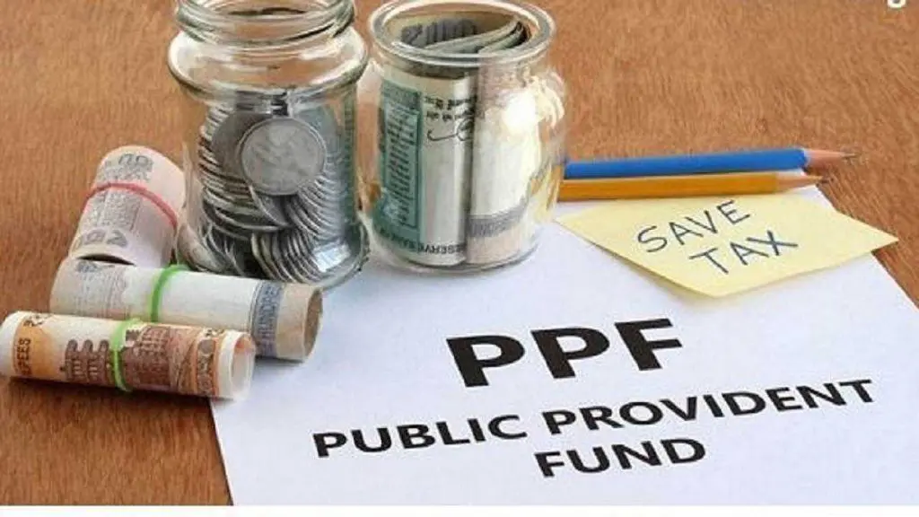 New PPF Rules પીપીએફના નિયમોમાં થવા જઈ રહ્યો છે બદલાવ, જાણી લો તમારા