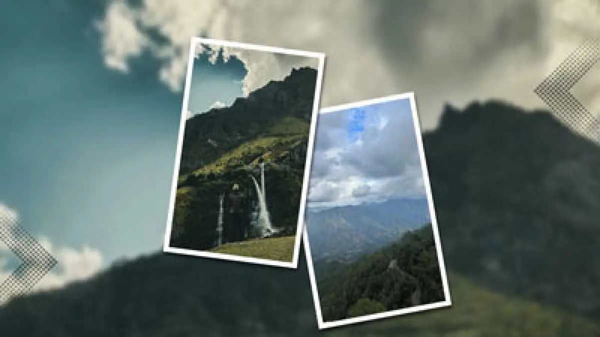 offbeat-monsoon-destinations-in-gujarat
