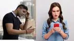 Relationship Tips: આ 5 સંકેત દર્શાવે છે કે તમારો પાર્ટનર તમારી જોડે ટાઇમપાસ કરી રહ્યો છે