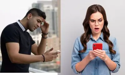 Relationship Tips: આ 5 સંકેત દર્શાવે છે કે તમારો પાર્ટનર તમારી જોડે ટાઇમપાસ કરી રહ્યો છે